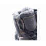 ARDON LEADERWIN S3 Bezpečnostná zimná obuv