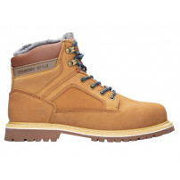Pracovná obuv ARDON FARM HIGH WINTER NEW G4017