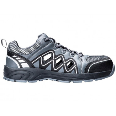 ARDON VISPERSAN GREY S1P Bezpečnostná obuv