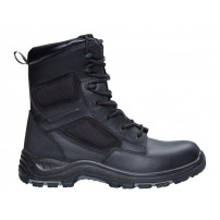 ARDON WARDER O2 Pracovná obuv