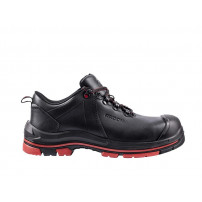 ARDON SPARKLELOW S3 Bepečnostná poltopánka