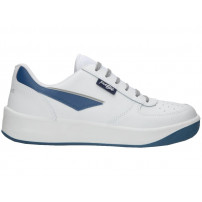 ARDON LOW biela Tradičná obuv športového strihu