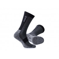 ARDON SILVER Antibakteriálne ponožky