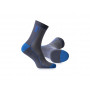 ARDON ACTIVE Funkčné ponožky s vláknom COOLMAX