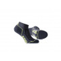 ARDON ADN green Pohodlné a kvalitné nízke ponožky