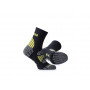 ARDON NEON Antibakteriálne ponožky s vláknami striebra