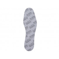 ARDON CARBON protiplesňové Antibakteriálne vložky do obuvi