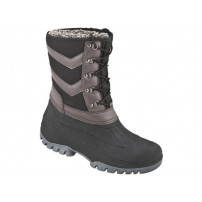 ARDON FREEZE Snehule