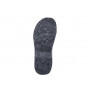 ARDON BROOK BLACK Trekový sandál s textilným zvrškom