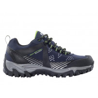 ARDON FORCE navy Outdoorová poltopánka