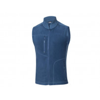 ARDON MARTIN modrá Vesta fleece