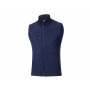 ARDON MARTIN tmavo modrá Vesta fleece