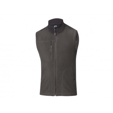 ARDON MARTIN hnedá Vesta fleece