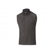 ARDON MARTIN hnedá Vesta fleece
