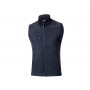ARDON MARTIN antracitová Vesta fleece