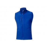 ARDON MARTIN stredne modrá royal Vesta fleece