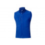 ARDON MARTIN stredne modrá royal Vesta fleece