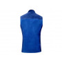 ARDON MARTIN stredne modrá royal Vesta fleece
