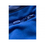 ARDON MARTIN stredne modrá royal Vesta fleece