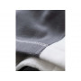 ARDON MARTIN biela Vesta fleece