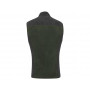 ARDON MARTIN zelená Vesta fleece