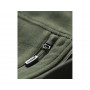 ARDON MARTIN zelená Vesta fleece