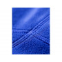 ARDON JOFLEX stredne modrá royal Mikina fleece