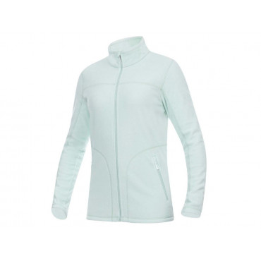 ARDON JOFLEX mintová Dámska mikina fleece