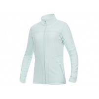 ARDON JOFLEX mintová Dámska mikina fleece