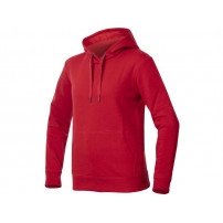 ARDON RIVARY červená Dámska mikina