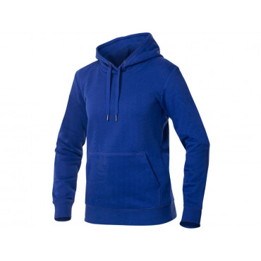 ARDON RIVARY stredne modrá royal Dámska mikina