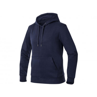 ARDON RIVARY tmavo modrá Dámska mikina