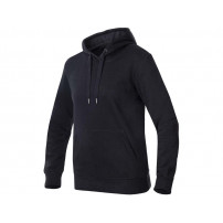 ARDON RIVARY čierna Dámska mikina