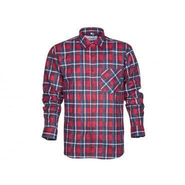 ARDON JONAH červená JONAH červená