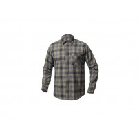 ARDON URBAN čierna Košeľa