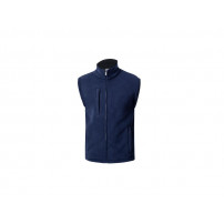 ARDON Polar 450 modrá Vesta
