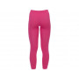 ARDON LYTANIX ružová Dámske funkčné spodky