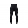 ARDON LYTANIX čierna Funkčné nohavice