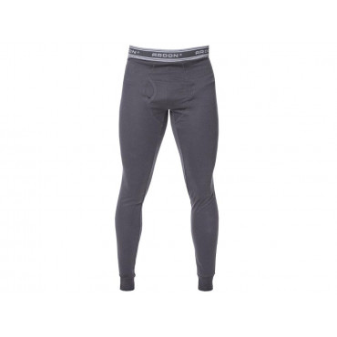 ARDON DRATTON šedé Nohavice spodné
