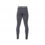 ARDON DRATTON šedé Nohavice spodné
