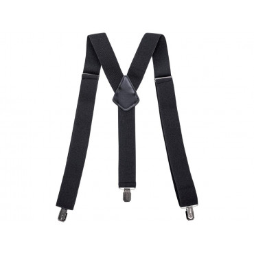 ARDON YDERY Pánske traky