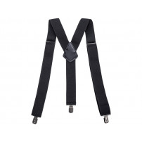 ARDON YDERY Pánske traky