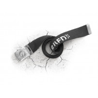 ARDON R8ED+ čierna Opasok