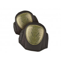 ARDON RICKIE, 1 pár Gélový nákolenník