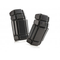 ARDON JOE, pár Nákolenník