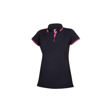 ARDON FLORET čierna FLORET čierna