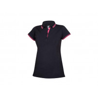 ARDON FLORET čierna FLORET čierna