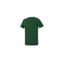 ARDON TRENDY zelené Detské tričko
