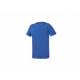 ARDON TRENDY modrá Detské tričko