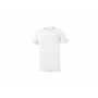 ARDON TRENDY biele Detské tričko